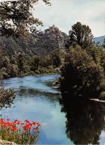BR14720 La Ribeyre sainte yvoine france