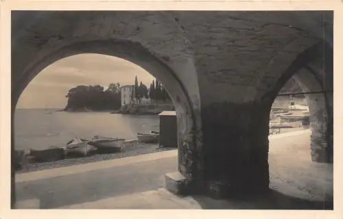 br107084 michele riviera ligur portici taly