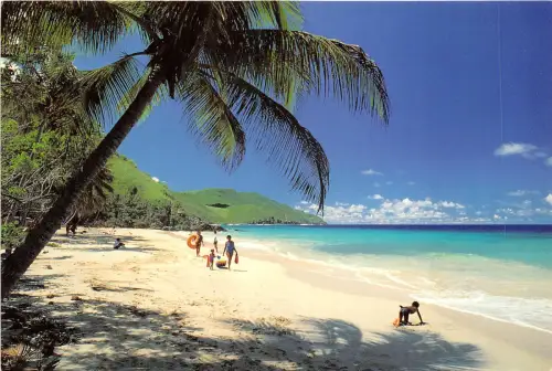 us8014 davids bay st croix Caribbean Sea