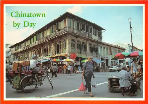 us8149 chinatown by day singapore