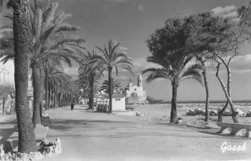 us333 paseo ribera sitges spain