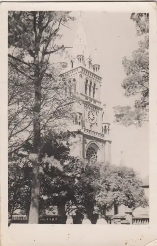B81060 antsirabe madagaskar front/back image