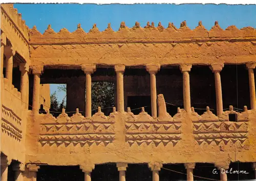 Lot342 in einem Wohnsitz Ruyadh Saudi Arabien