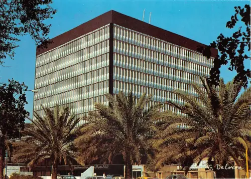 Lot342 riyadh american bank aeroport avenue Saudi Arabia