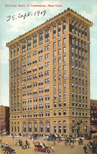 br105579 national bank of commerce new york