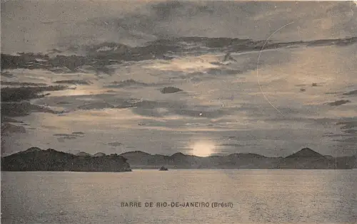 uk41773 barre de rio de janeiro brasil brazil