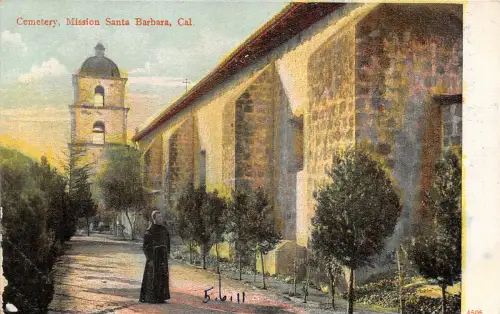 br105649 cemetery mission santa barbara california