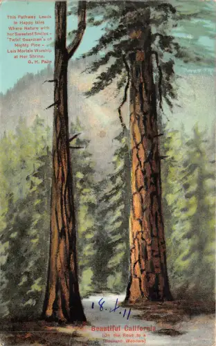 br105637 pathway to happy isles