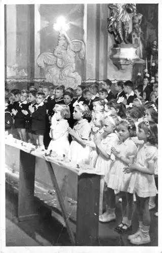 B40239 Kinder Preing