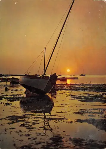 BR9569 Schiffsbateaux Frankreich