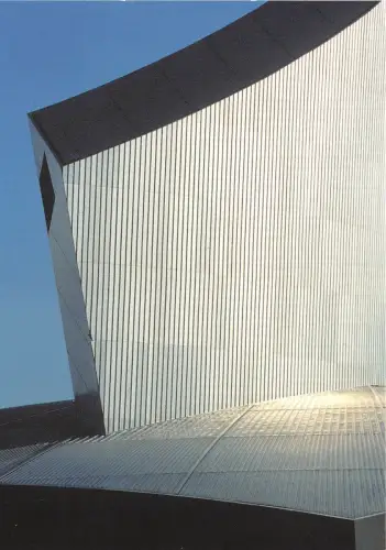 B87871 air ahard imperial war museum north uk