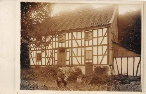 B82923 Echtfoto Köln Kaln PPC Front/Back Scan