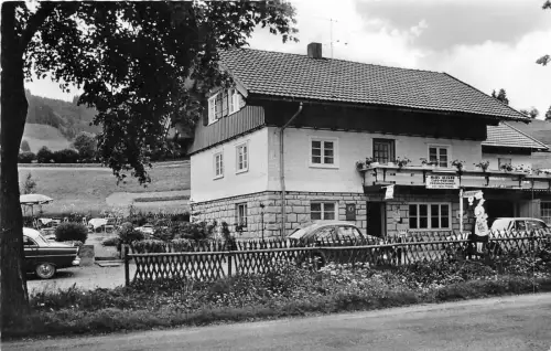 uk43124 haus allgau wangen im allgau germany