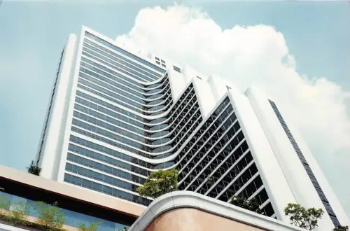 B70688 Thailand Echt Foto Foto Réelle Thailand