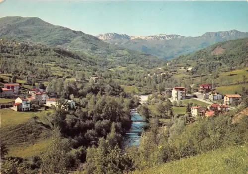 BR23957 Ferriere Case di Travata e di Folli france
