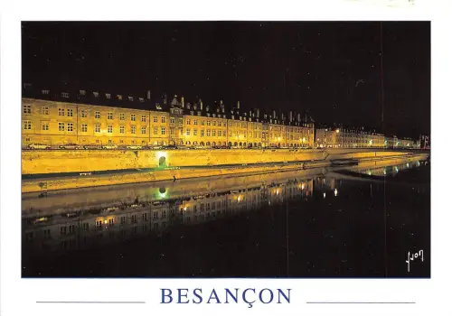 B53598 Besancon Frankreich