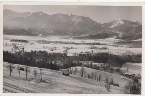 B79894 miesbach germany front/back image