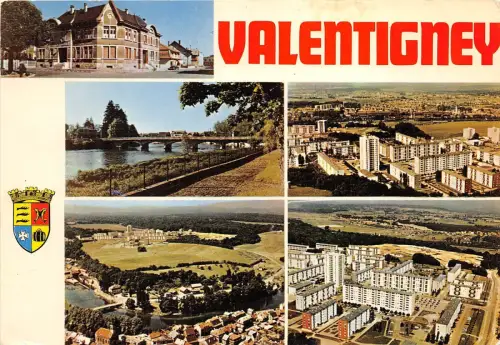BG5497 valentigney multi views france