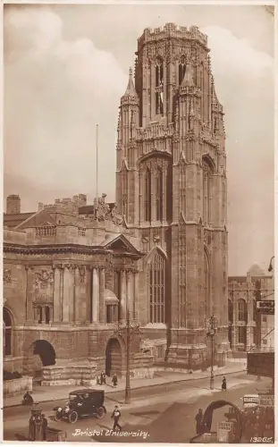 uk32107 bristol university uk