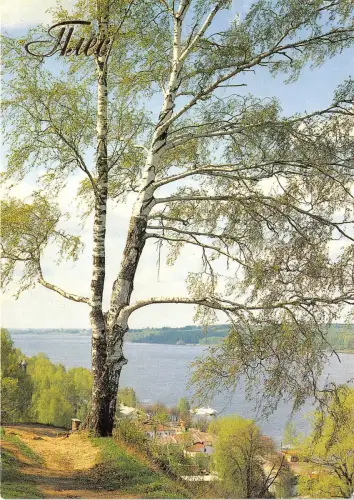 B83563 bitte Ansicht Wolgarussland