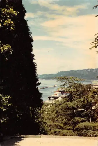 B70677 Thailand Echt Foto Foto Réelle Thailand