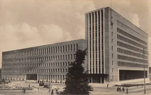 B95778 helsinki helsingfors Echtfoto Finnland