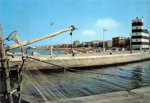 BR15177 Senigallia Vistone panoramaica spanien