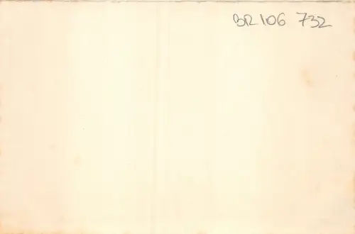 br106732 gyllena salen stadshuset stockholm Schweden Skandinavien