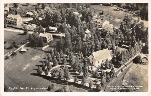 uk43128 angermanland sweden