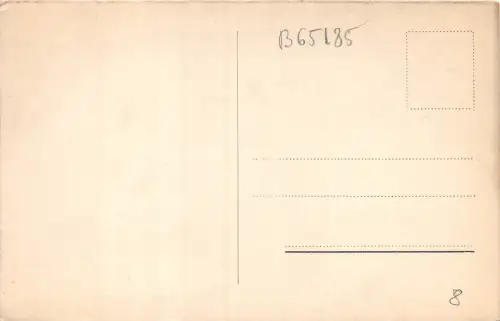 B65185 Norwegen Slettafoss Romsdal