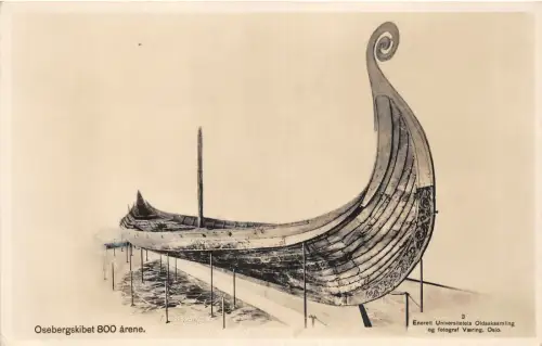 uk43112 osbergskibert 800 arenes norway