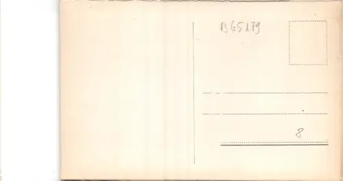 B65179 Norwegen Isterdalstindene Romsdal