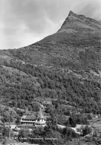 us8289 union turisthotell geiranger norway