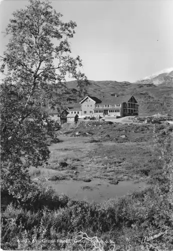 us8287 grotli hotell norway