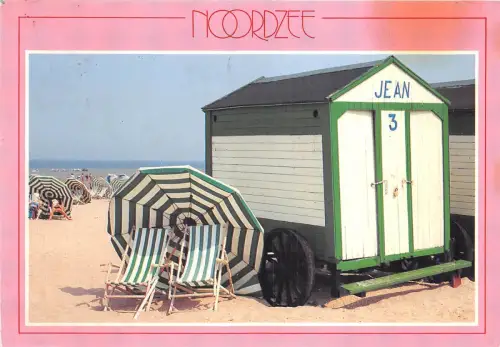 BG12014 noordzee jean 3 belgium