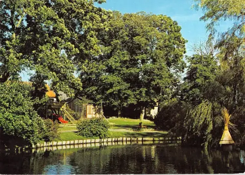 BR85254 aus aars denmark