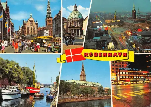 BG35906 kobenhavn kopenhagen dänemark