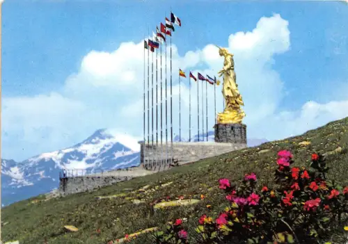 B58495 Casa Alpina di Motta Campodolcino italien