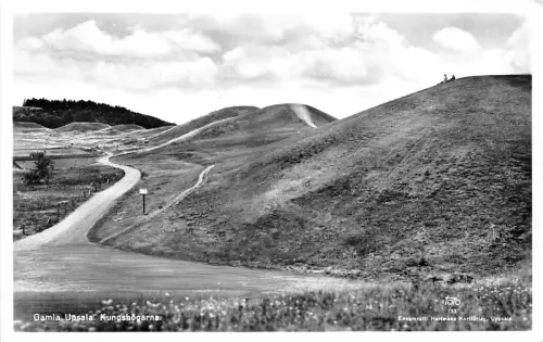 B94376 rosenborg slot echtfoto dänemark