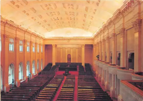 B83851 Moskau Kreml Russland