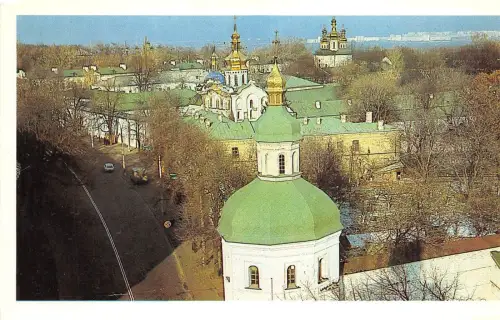 B66088 Russland Russie