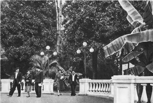 B66911 Suhum Russland