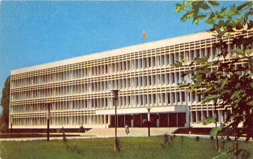 BR12525 Nosorossisk Russland Novorossijsk