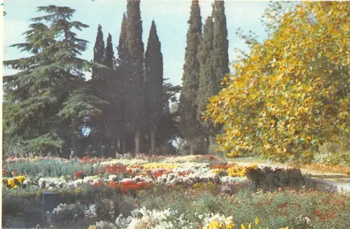 BT15668 Russland Russia