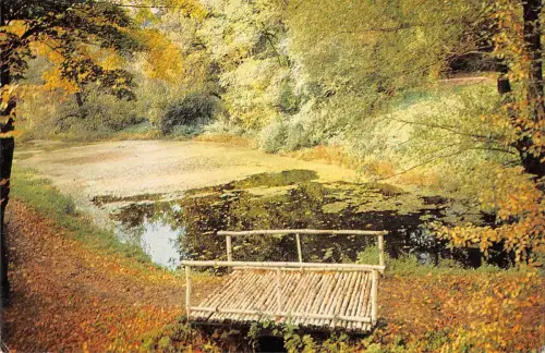 BT15641 Yasnaja Poljana Russland Tolstoi Tula