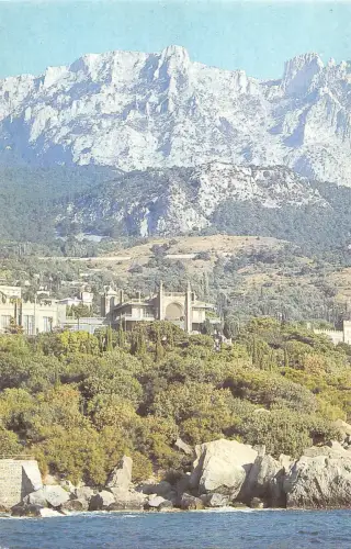 BT15886 Foto Foto Russland Russia