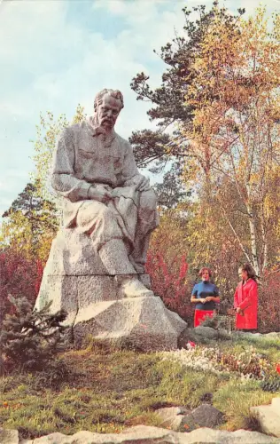 BR77088 Swerdlowsk Russland