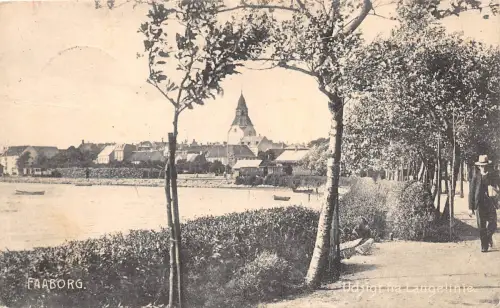 BC60531 utsigt fra Langelinte Faaborg denmark