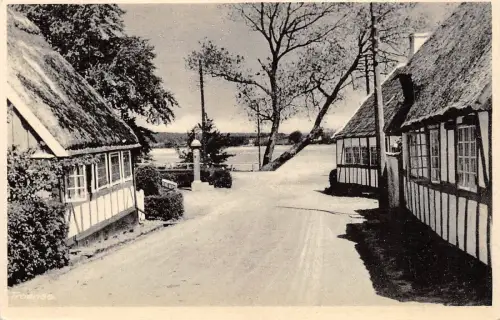 BR18595 Troense Dänemark