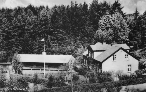 Lot122 viborg echtfoto dänemark duh